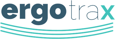 Ergotrax